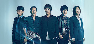 五月天跨年演唱會時間出爐!6000張票慰勞醫護 北中南全都有