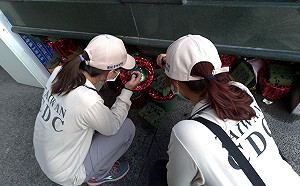 桃園新增1例本土登革熱!疑似群聚事件 感染源待釐清