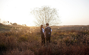 《英雄聯盟》太閃啦!CoreJJ 推特宣布結婚喜訊