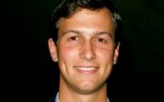 願賭服輸? 川普不認賬欲續打訴訟戰 傳女婿勸說「承認敗選」