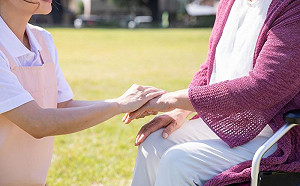 「小康家庭vs家財萬貫」哪種公婆好?兩派人馬論戰曝結局