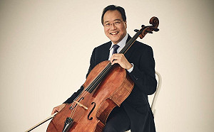 武漢肺炎》馬友友稱來台前已隔離7天?羅一鈞證實可信度