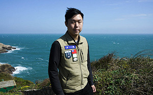 重啟核四「核廢料要擺哪裡」 李問嘆 : 離島總是被犧牲的對象