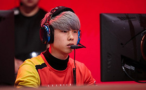 《鬥陣特攻》EM王朝再跨一步!OWL達拉斯隊網羅Fearless