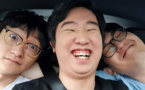 《英雄聯盟》再一年!GimGoon曝後年與Khan一起回LCK