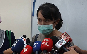 雄工男學生校內溺水送醫裝葉克膜  校方:先搶救學生再調查釐清責任