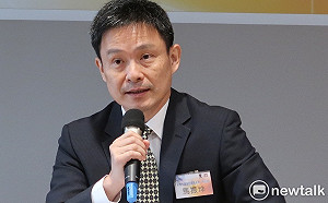 拜登當選 學者:美中會避免新冷戰 但中國可能升高對台軍事壓迫