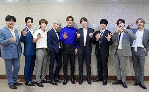 出道15年才能這樣玩!SJ要開19禁演唱會:只讓成年人進場