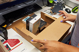 和碩學生員工計劃違反勞工規定!蘋果宣布暫停合作新業務