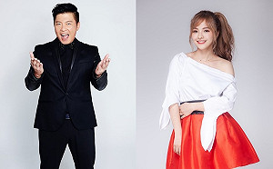 義大睽違5年辦跨年!曾國城攜手《天才》老搭檔再接主持棒