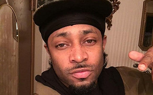 慶祝拜登勝選上街狂歡竟被開槍!31歲非裔男子遭人射殺 留下2稚女