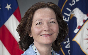 川普的復仇! 開除國防部長後 下一個輪到他和她?