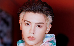 又一富二代人設翻車?黃明昊母爆欠債千萬不還!網砲轟