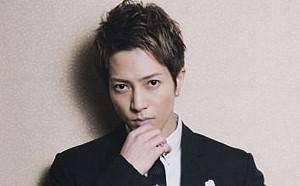 山下智久驚爆離開傑尼斯！開房事件遭冷凍怒斬24年合作關係