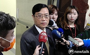 拜登上台萊豬要不要重談? 官員跳針立委氣炸:不要胡說八道