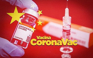 病入膏肓?  希臘民調:「67%民眾想從中俄進口疫苗」