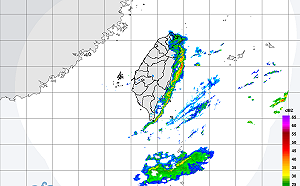 今晨低溫下探14.8度!秋老虎下週到 專家:全台飆30度