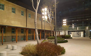 誠品嘉義店復活  選址市立美術館