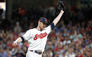 MLB/畢伯全票拿下賽揚獎 繼道奇柯蕭後再度寫紀錄