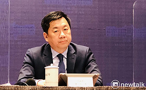 健全執業管理   行政院會今通過「消防設備人員法」草案