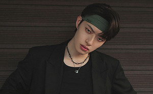 《偶練》男星遭私生跟車追尾 怒喊:留私下空間給我們!