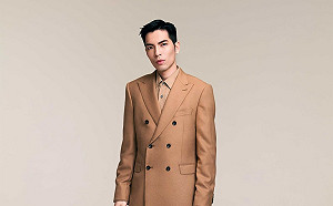 2021台北跨年晚會卡司出爐!蕭敬騰壓軸 林宥嘉回歸