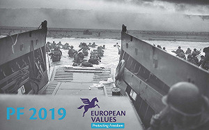 歐洲面對中共「挺台來真的」  捷克智庫明年動身落腳台灣