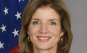 日政府欲與拜登建立關係 日媒曝:「她」可能成關鍵橋梁