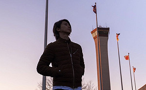 山下智久首發聲!認掰了傑尼斯 傳接200億大片