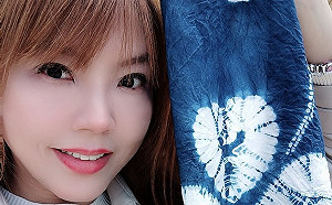 劉樂妍投奔中國崩潰求救!小粉紅:是下了多少廣告