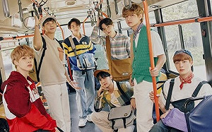 BTS出席!Big Hit演唱會門票15萬韓元起跳  網驚:報復性開價?