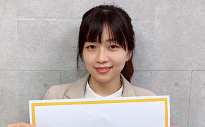 甜心議員林穎孟再爆出勞資衝突 對主任咆哮：一直跟蹤我！