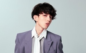 林宥嘉台中跨年壓軸!睽違2年放閃愛妻:上台前說愛她