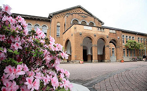 不斷更新》台大今再傳墜樓意外 警方:排除外力介入 案發原因仍待釐清