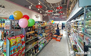 雙北開放餐飲內用!4大超商規範一次看