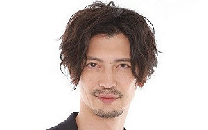 日星再爆噩耗！演員窪寺昭在家輕生 享年僅43歲