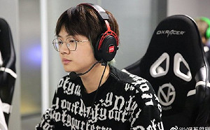 《英雄聯盟》毫無操守!VG打野Leyan濫用Bug爬分遭長期禁賽