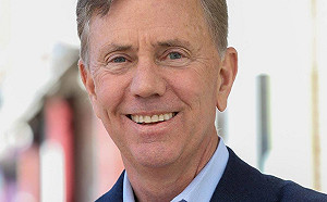 康州首席發言人確診武肺  州長宣布自主隔離14天