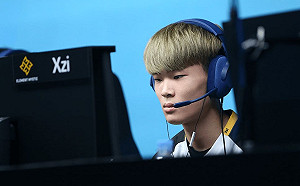 《鬥陣特攻》師兄弟聚首!達拉斯燃料簽下EM王朝主力成員