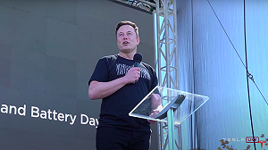 我兒子也支持!馬斯克推文讓狗狗幣再漲