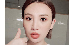 魏如萱遭歌迷衝撞襲胸陰影  決定暫時不唱這首歌