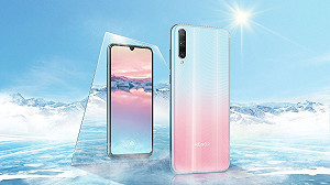 確定賣了！華為將「榮耀」手機品牌出售給深圳集團