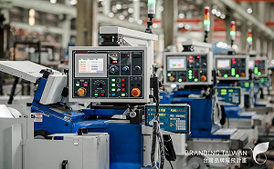 台商回流成風潮 反映中國主導的RCEP無法改變台灣經濟攀升趨勢