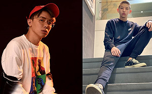 (影)《反骨》解約少安真相！酷炫親上火線：少年得志不會有好結果