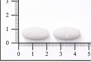 防生成致癌物風險！糖尿病藥「美獲平膜衣錠」1800萬顆全面下架