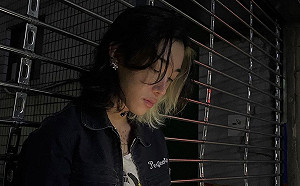 BLACKPINK MV超帥男主身分曝！爸爸竟是NAVER創辦人