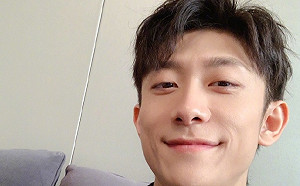 「鹿鼎記」成搞笑卡通？網轟張一山版本：別演成個猴