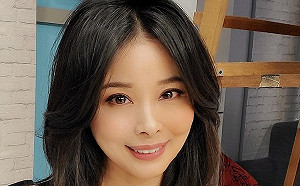 呂文婉學霸女兒上大學！零用錢數字曝光 網驚：這也太少