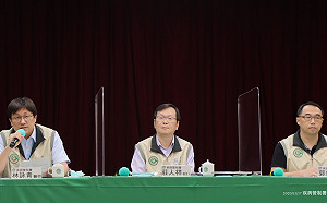 剩31萬劑！公費疫苗使用近9成 疾管署擬取消幼童控留