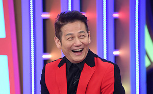 公開等於分開？徐乃麟舉例周杰倫：是責任和態度